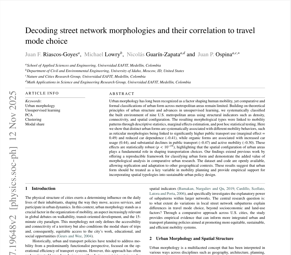 Riascos-Goyes’ paper (preview).