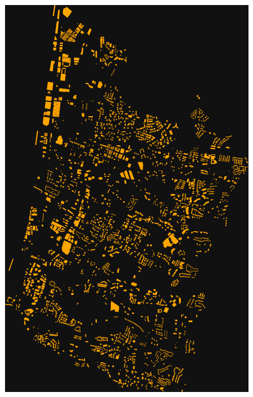 Generated using the code above.